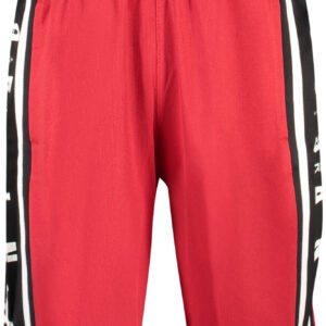 JORDAN MEN'S RED SHORTS JORDAN