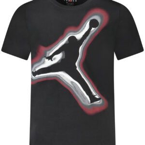 JORDAN SHORT-SLEEVED T-SHIRT FOR KIDS