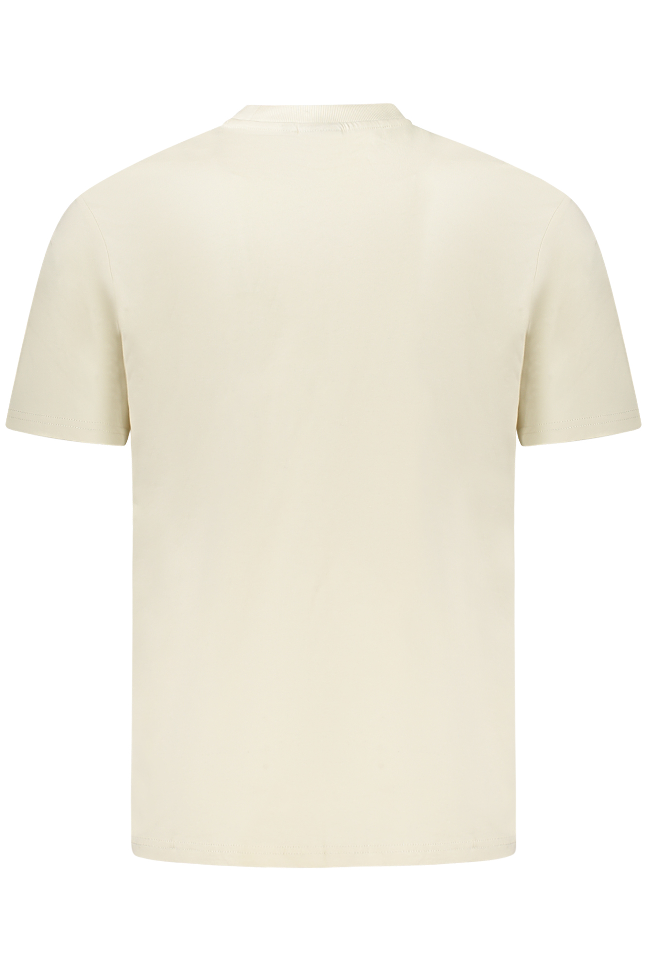 BEIGE NAPAPIJRI