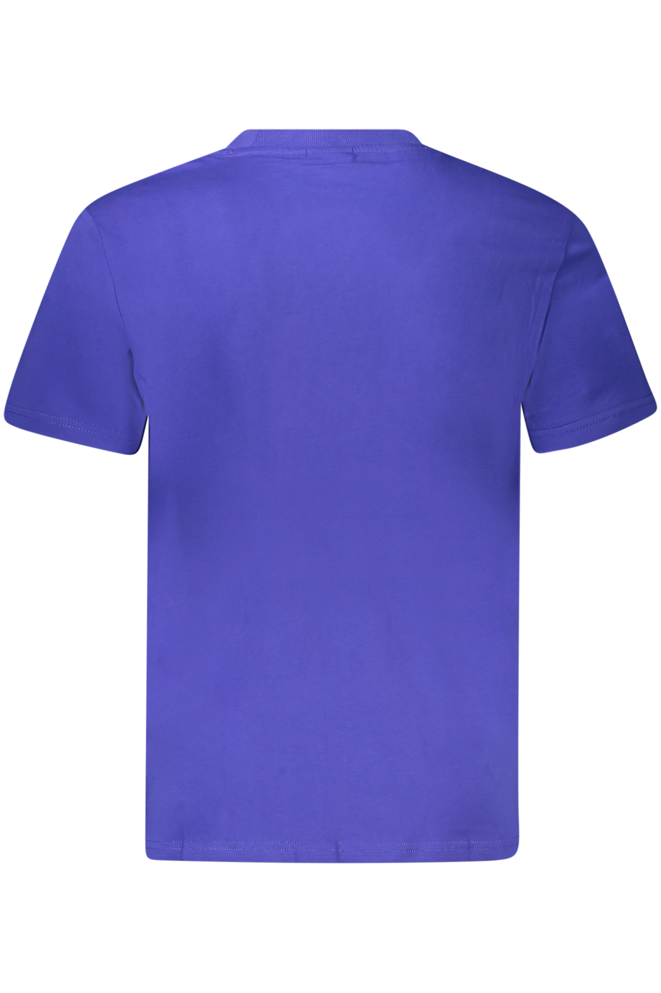 BLUE NAPAPIJRI