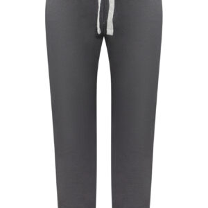 NORTH SAILS MEN'S BLACK LONG SUIT PANTS NORTH SAILS