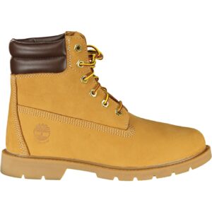 TIMBERLAND WOMEN'S BEIGE BOOT TIMBERLAND