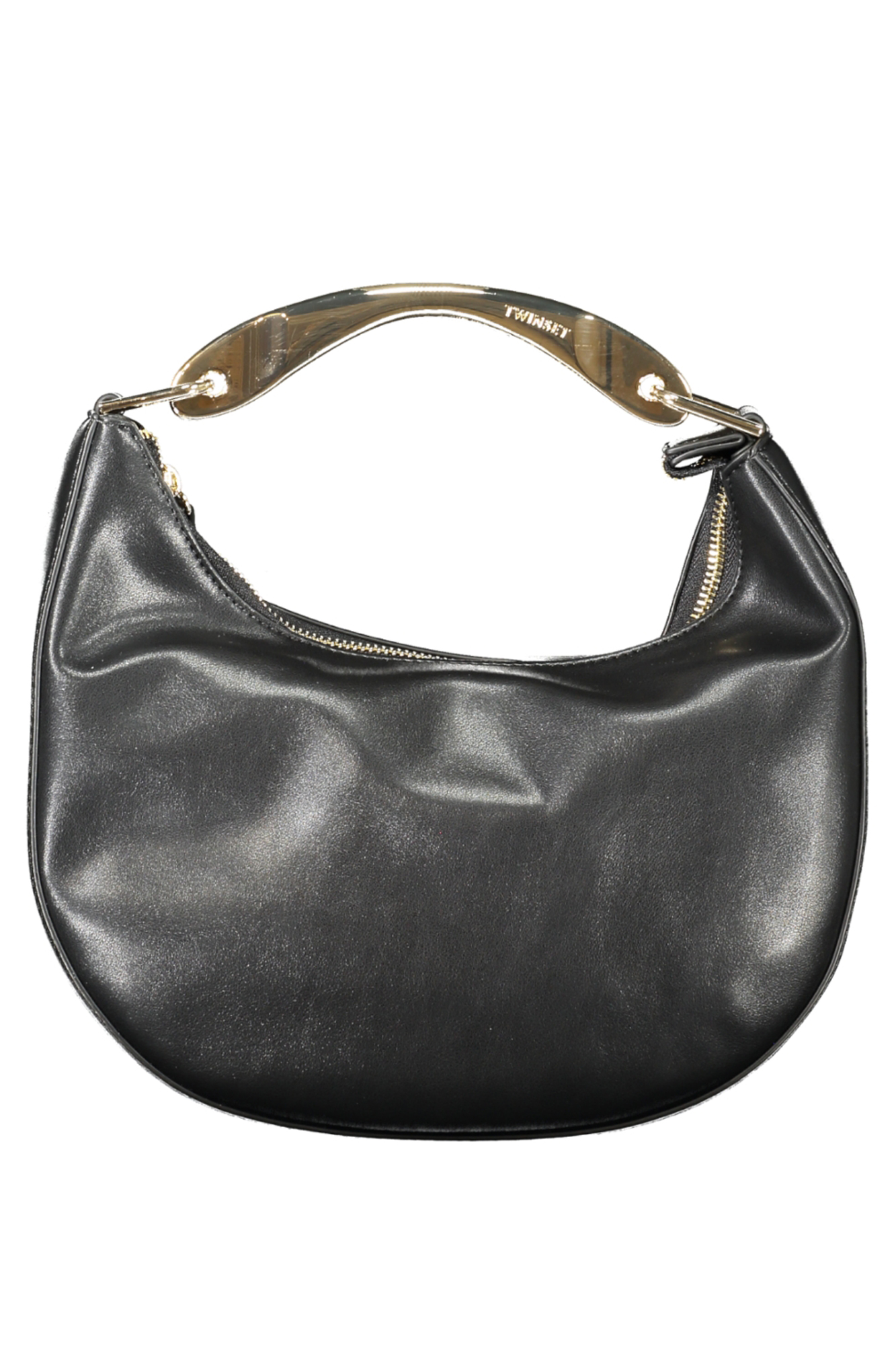 TWINSET WOMEN'S BLACK BAG TWINSET