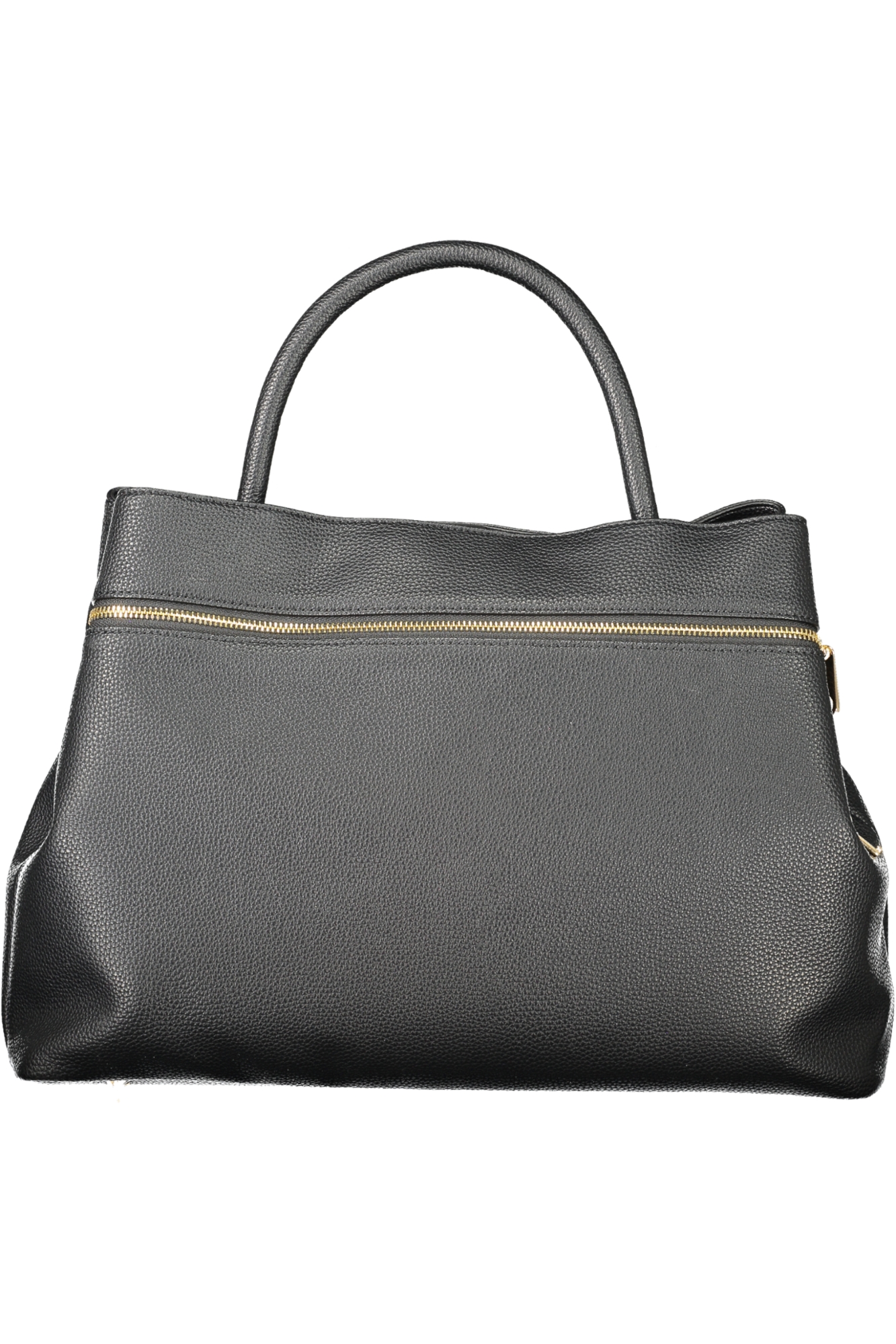 TWINSET WOMEN'S BLACK BAG TWINSET