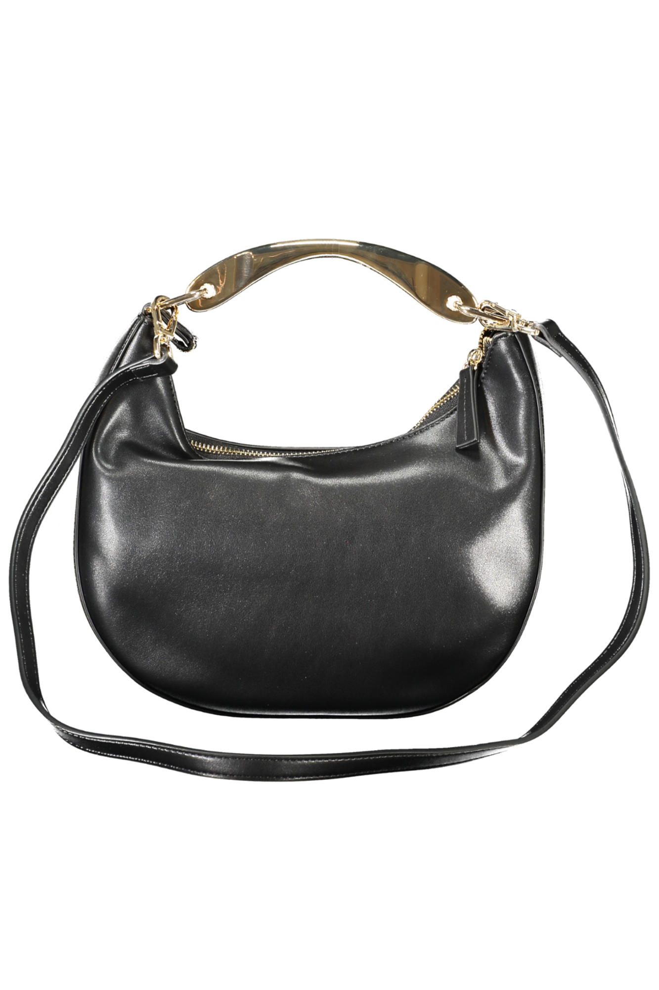 TWINSET WOMEN'S BLACK BAG - Image 2