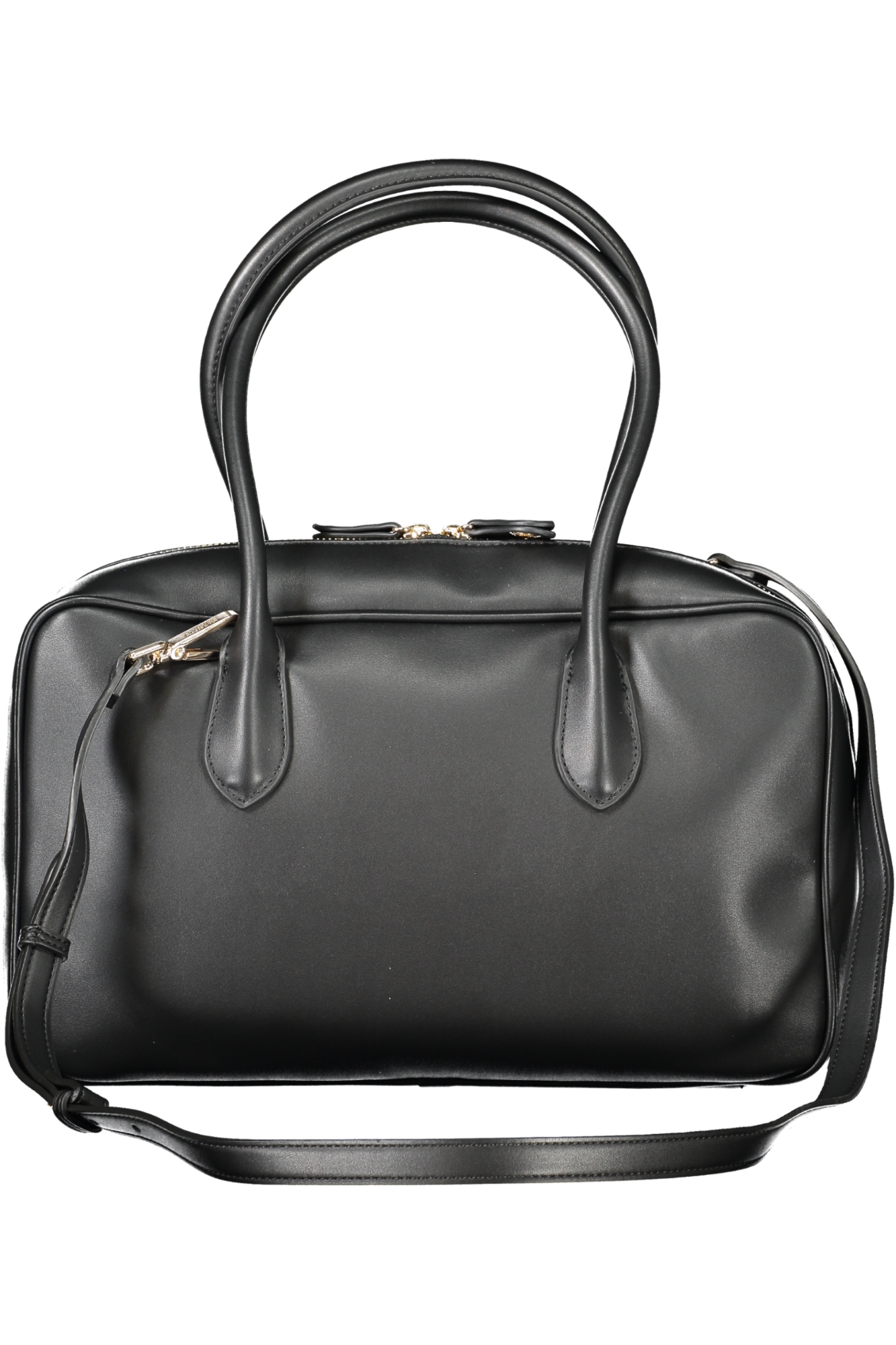TWINSET WOMEN'S BLACK BAG - Image 2