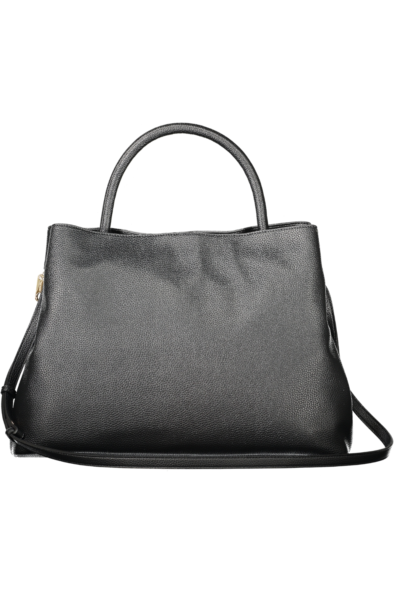 TWINSET WOMEN'S BLACK BAG - Image 2