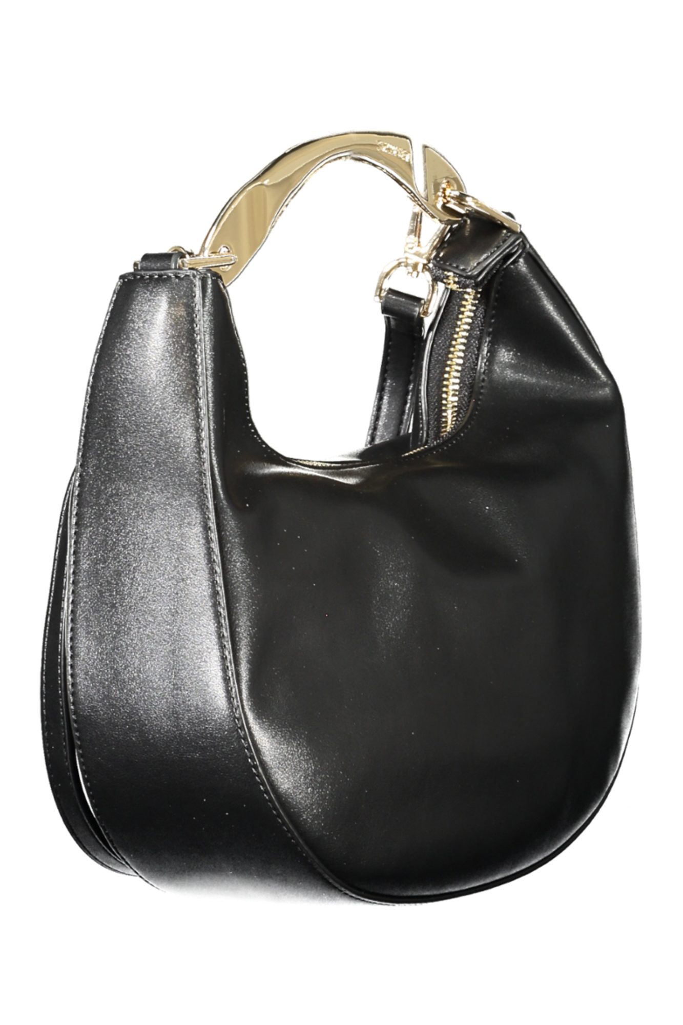 TWINSET WOMEN'S BLACK BAG - Image 3