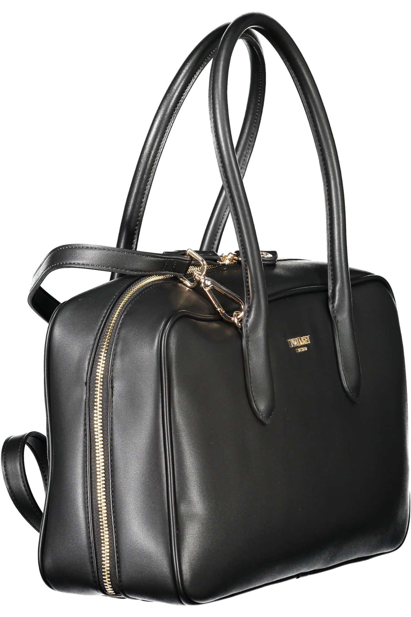 TWINSET WOMEN'S BLACK BAG - Image 3