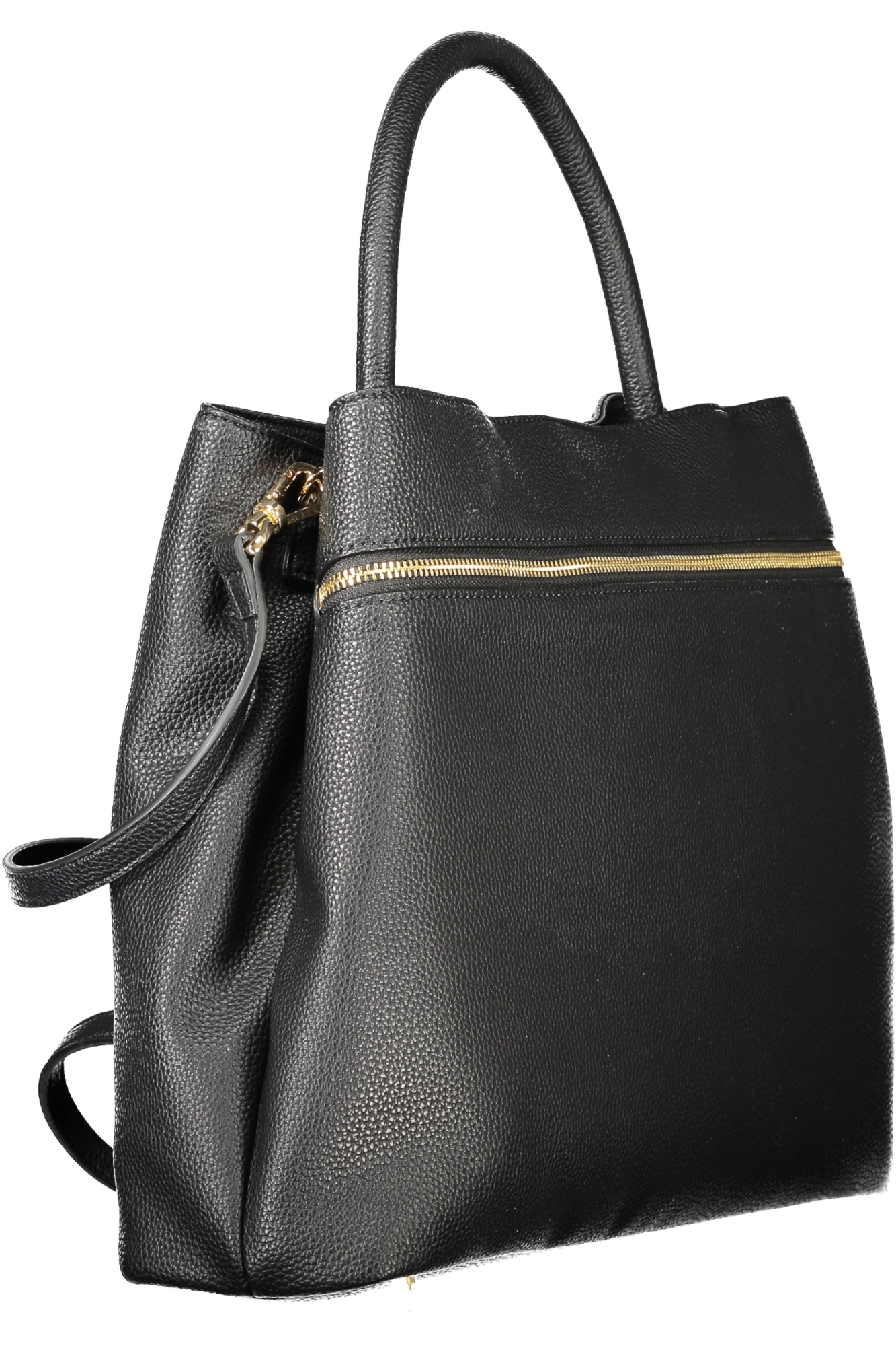 TWINSET WOMEN'S BLACK BAG - Image 3