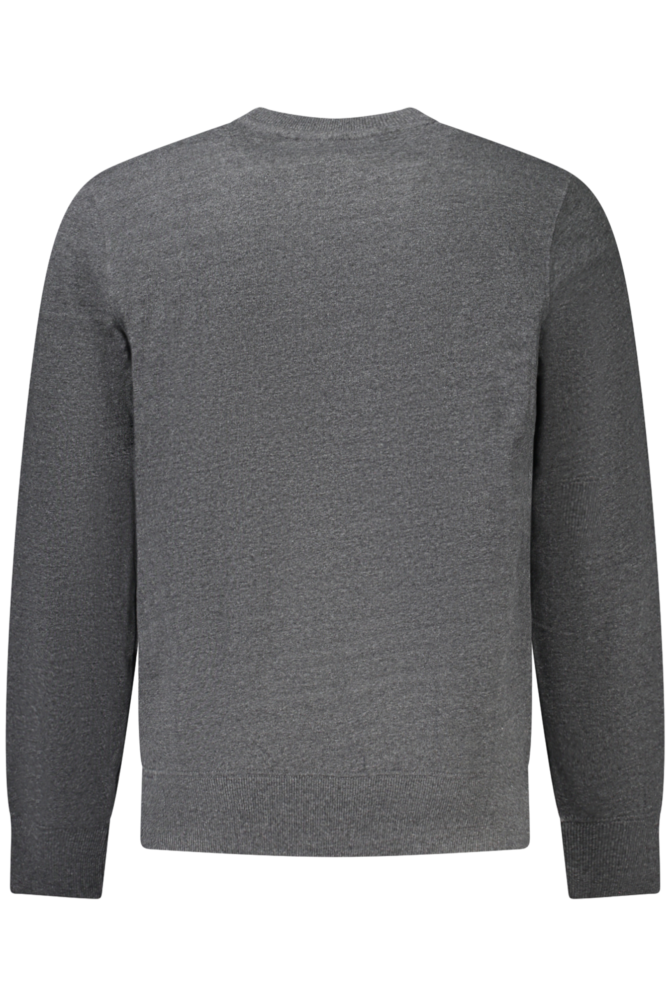 GREY ACCADEMIA MILITARE