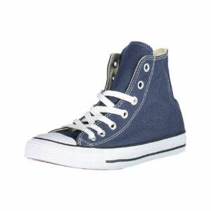 CONVERSE MEN'S BLUE SPORTS SHOES CONVERSE