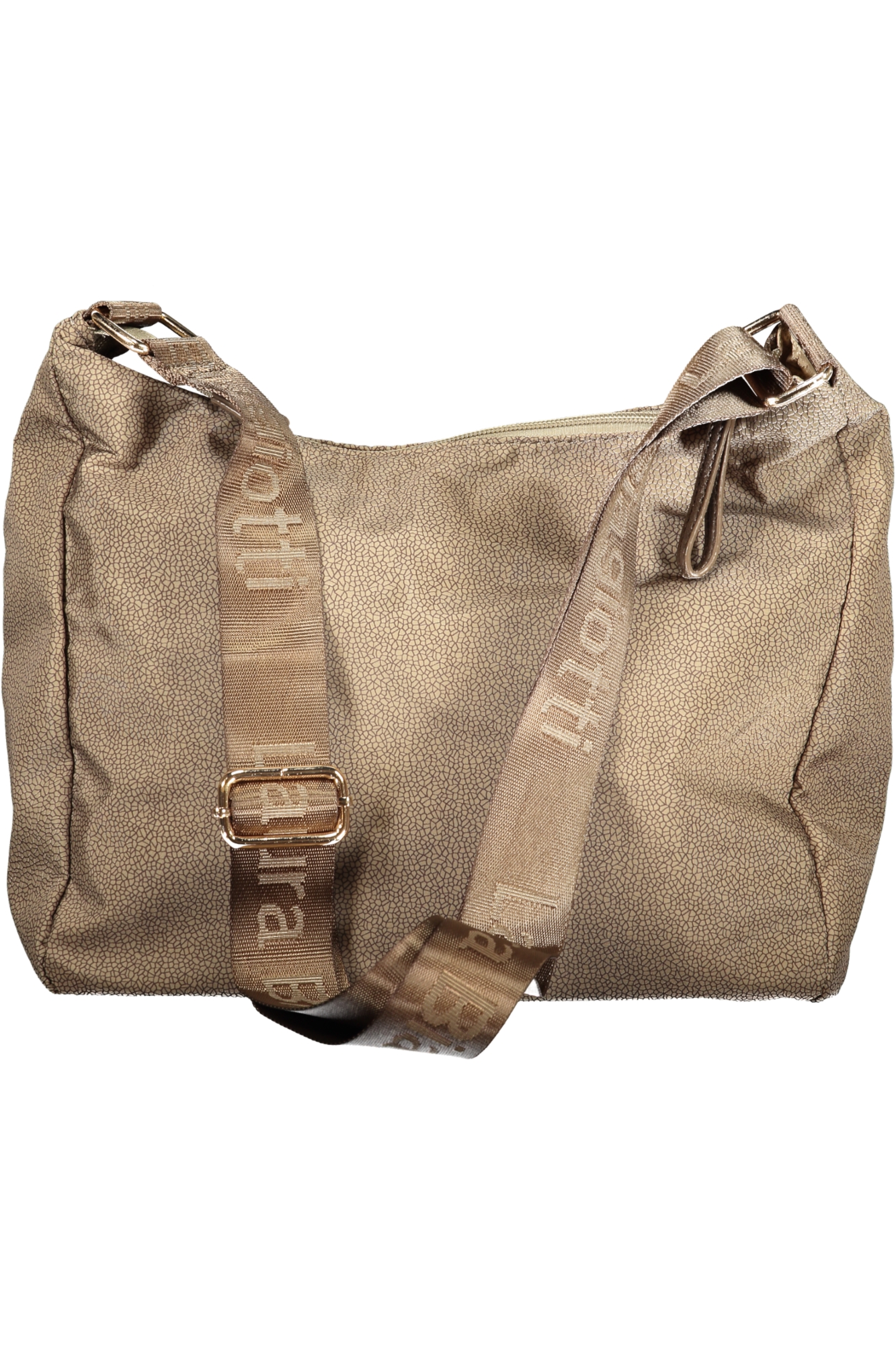 LAURA BIAGIOTTI WOMEN'S BEIGE BAG - Image 2