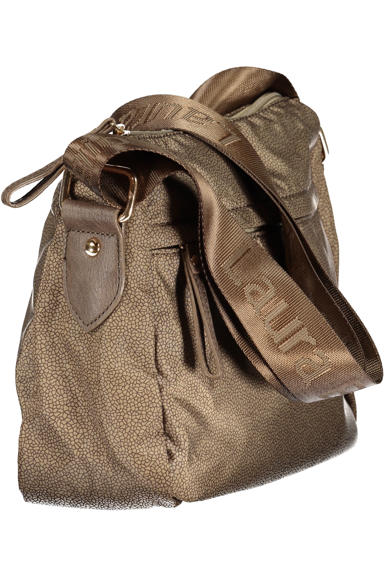 LAURA BIAGIOTTI WOMEN'S BEIGE BAG - Image 3