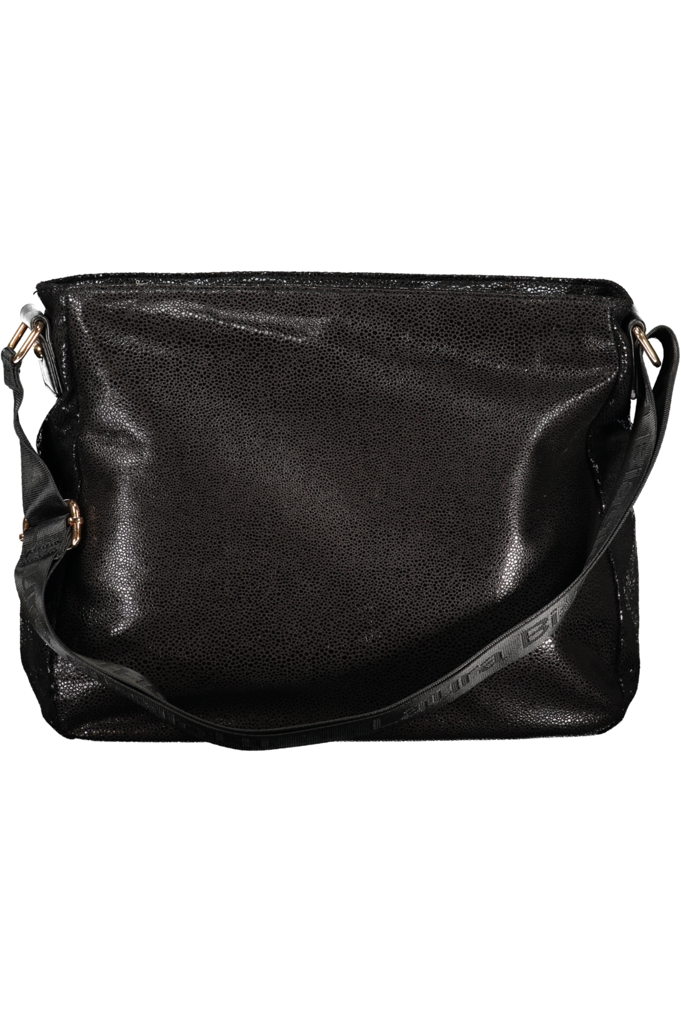 LAURA BIAGIOTTI WOMEN'S BLACK BAG - Image 2