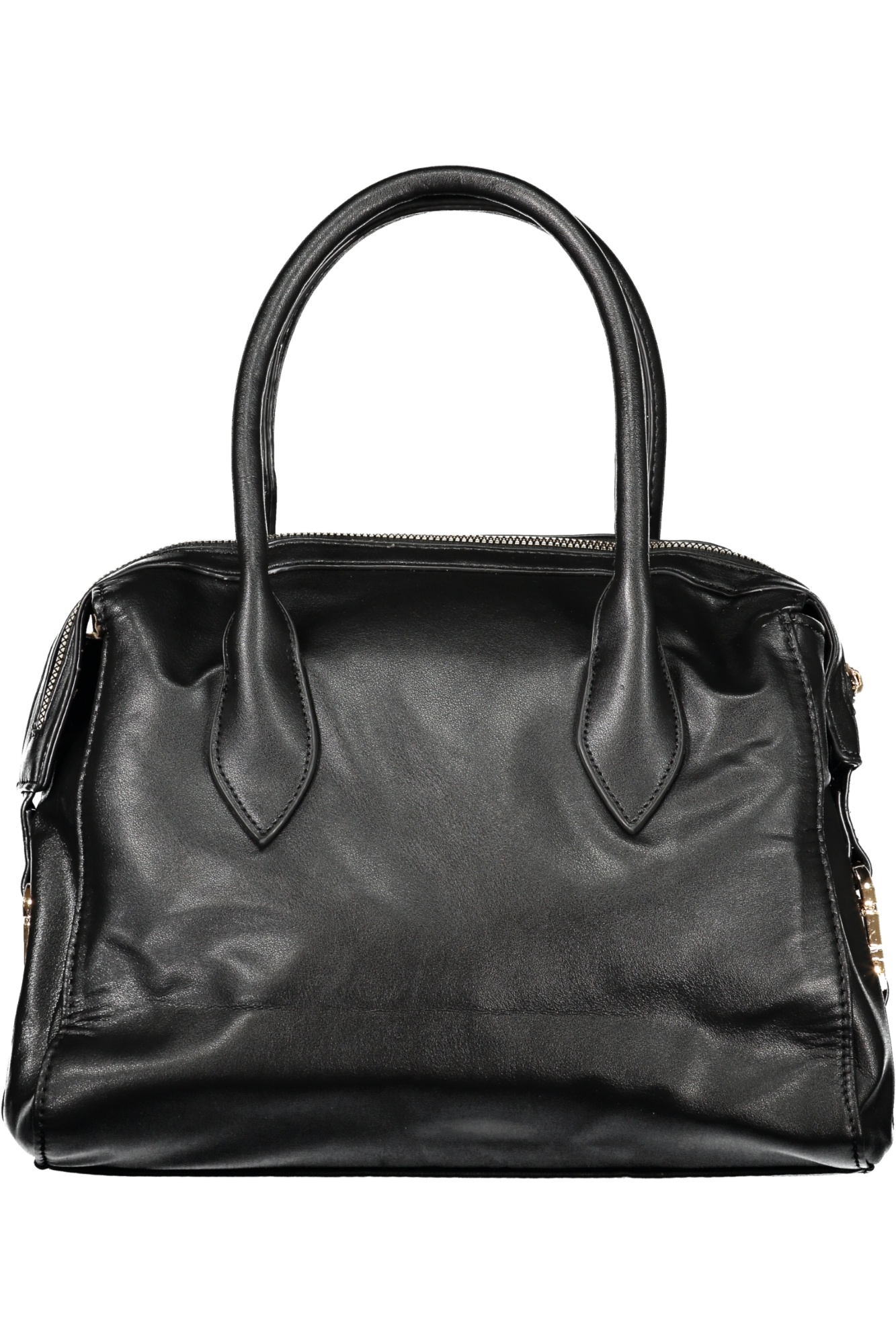 LAURA BIAGIOTTI WOMEN'S BLACK BAG - Image 2