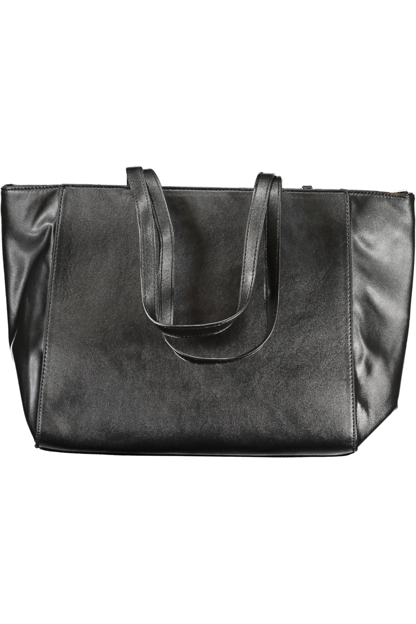 LAURA BIAGIOTTI WOMEN'S BLACK BAG - Image 2