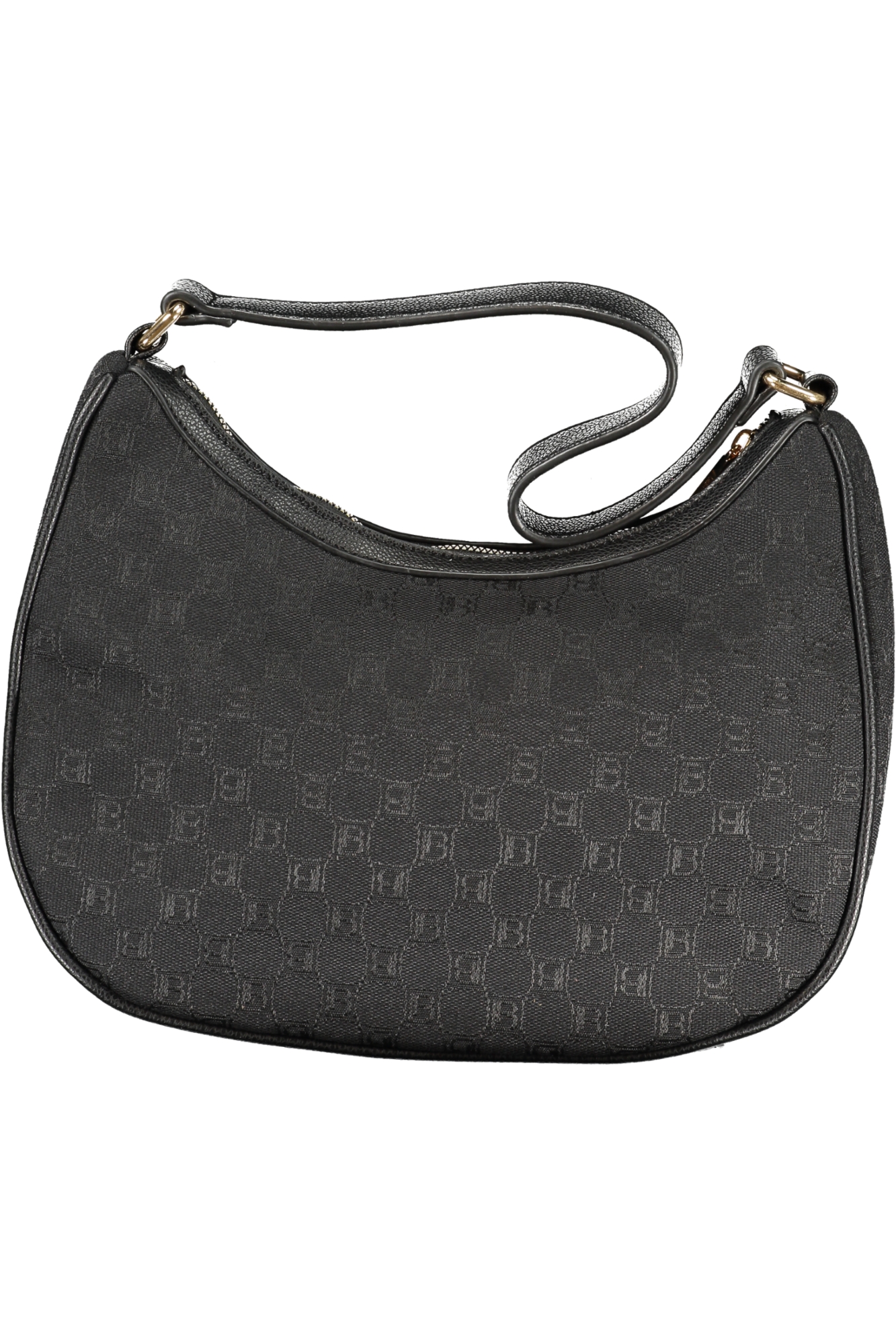 LAURA BIAGIOTTI WOMEN'S BLACK BAG - Image 2