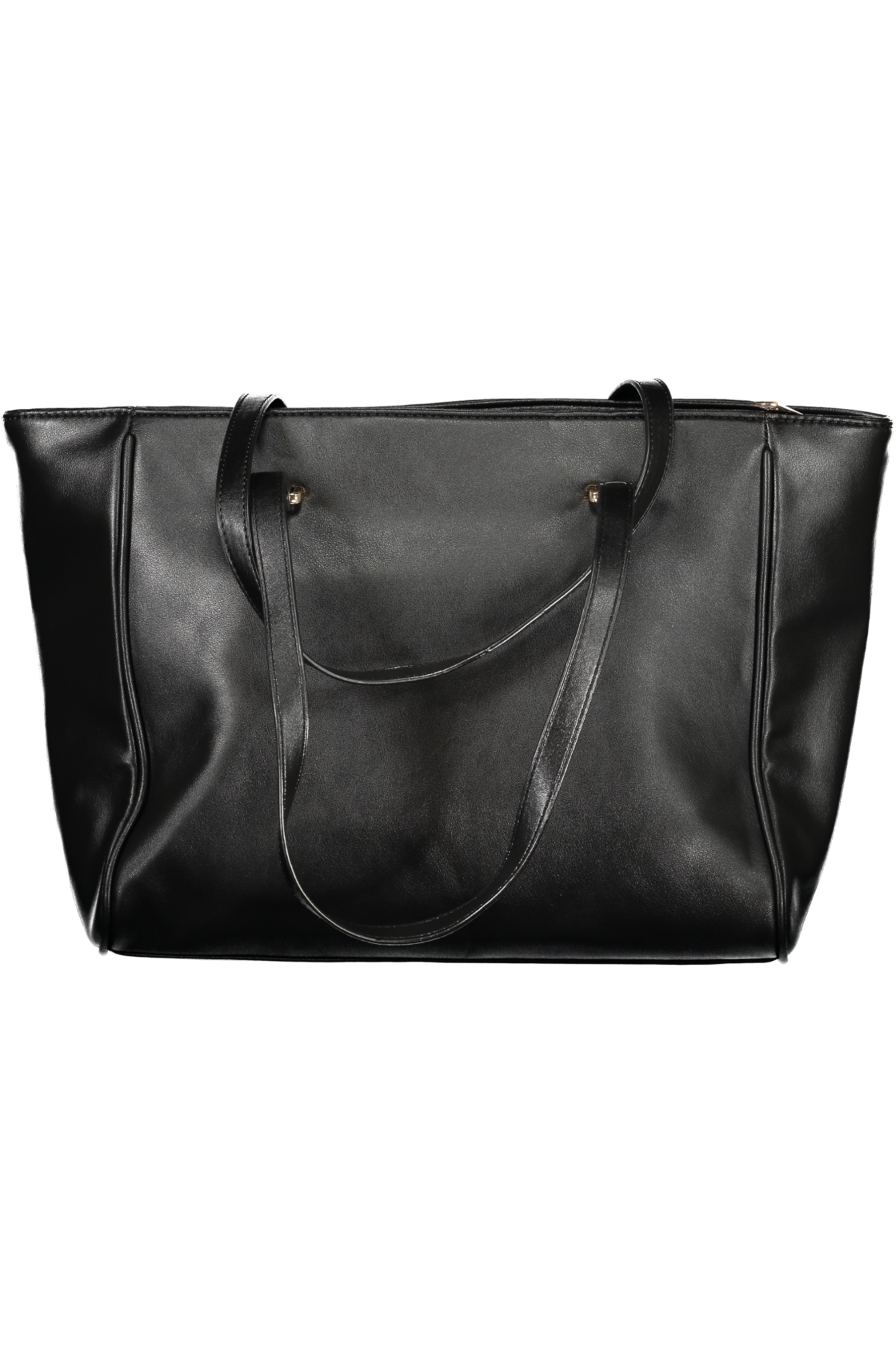 LAURA BIAGIOTTI WOMEN'S BLACK BAG - Image 2