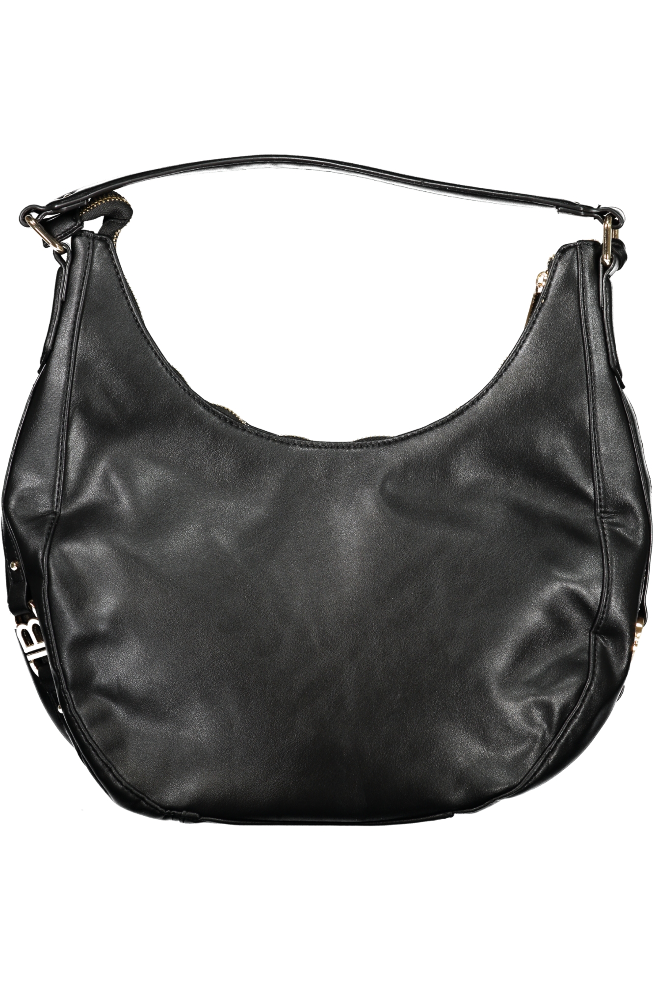 LAURA BIAGIOTTI WOMEN'S BLACK BAG - Image 2