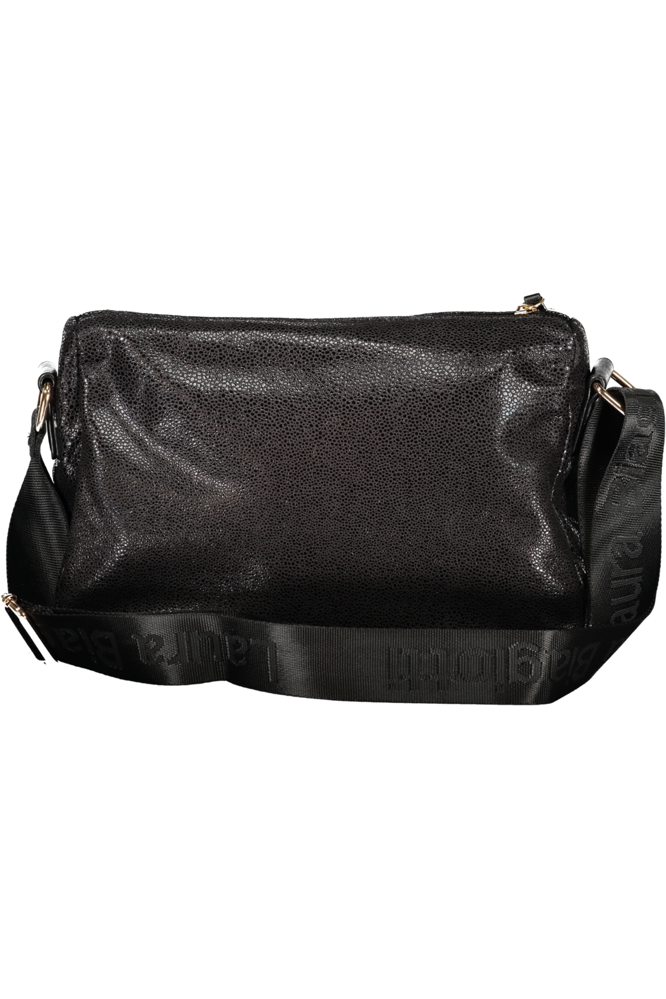 LAURA BIAGIOTTI WOMEN'S BLACK BAG - Image 2