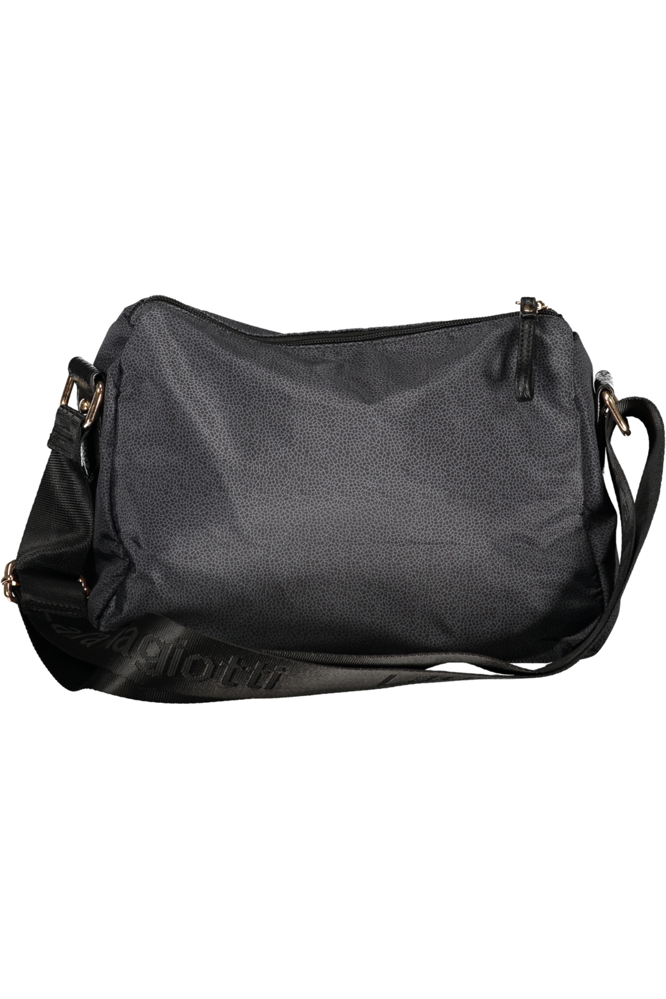 LAURA BIAGIOTTI WOMEN'S BLACK BAG - Image 2