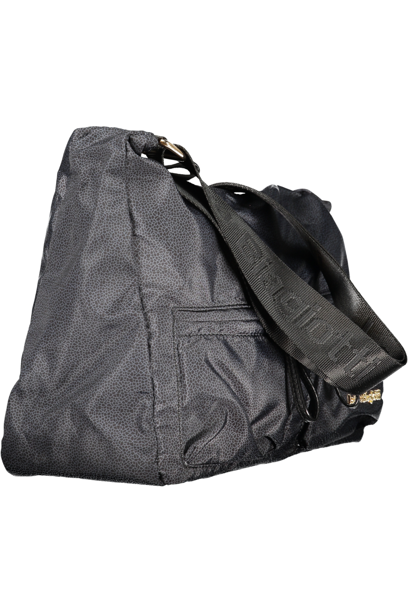 LAURA BIAGIOTTI WOMEN'S BLACK BAG - Image 3