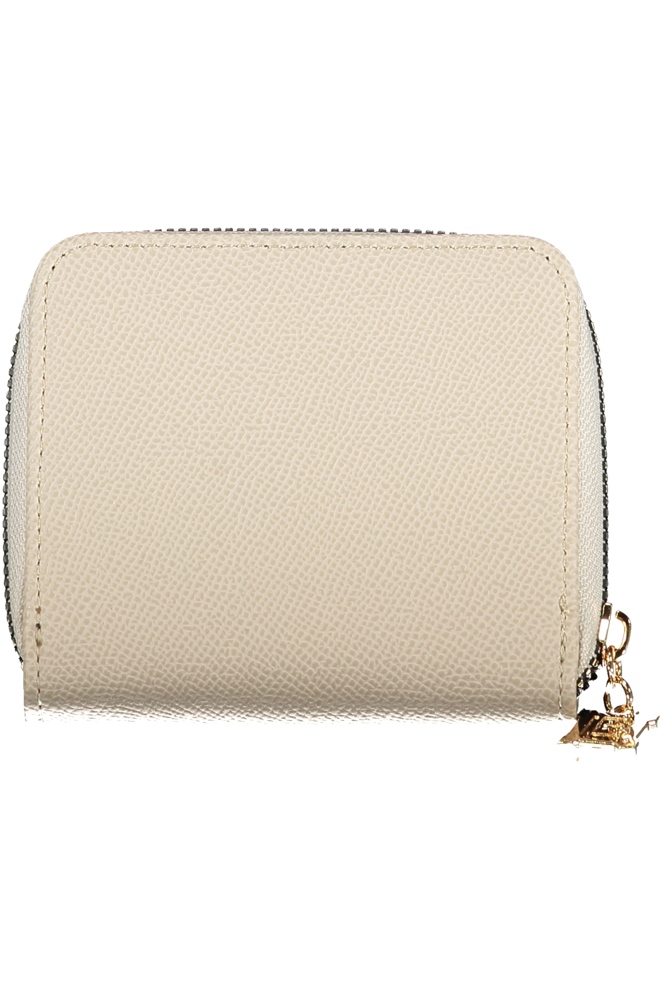 LAURA BIAGIOTTI WOMEN'S BEIGE WALLET - Image 2