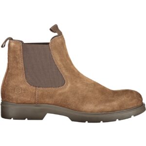 LUMBERJACK MEN'S BROWN BOOT LUMBERJACK