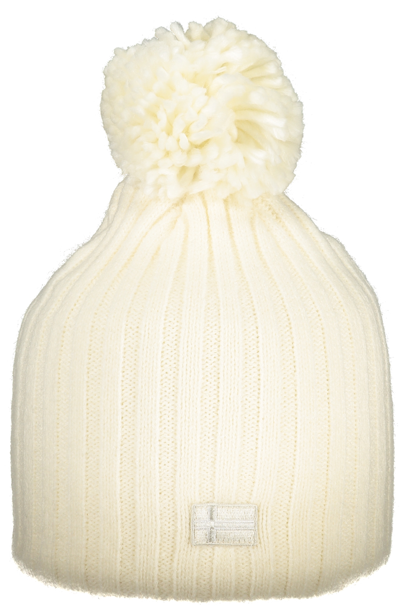 NORWAY 1963 WOMEN'S WHITE CAP NORWAY 1963