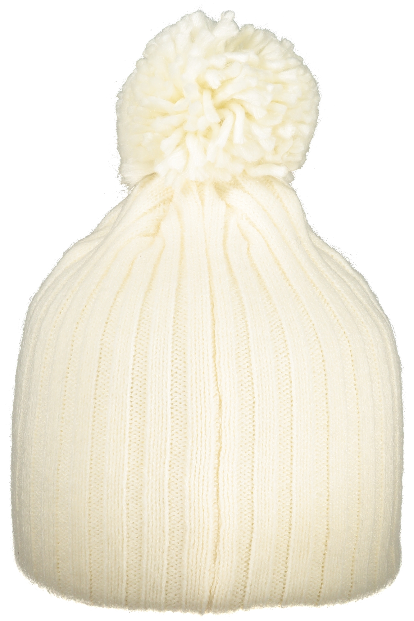 NORWAY 1963 WOMEN'S WHITE CAP - Image 2