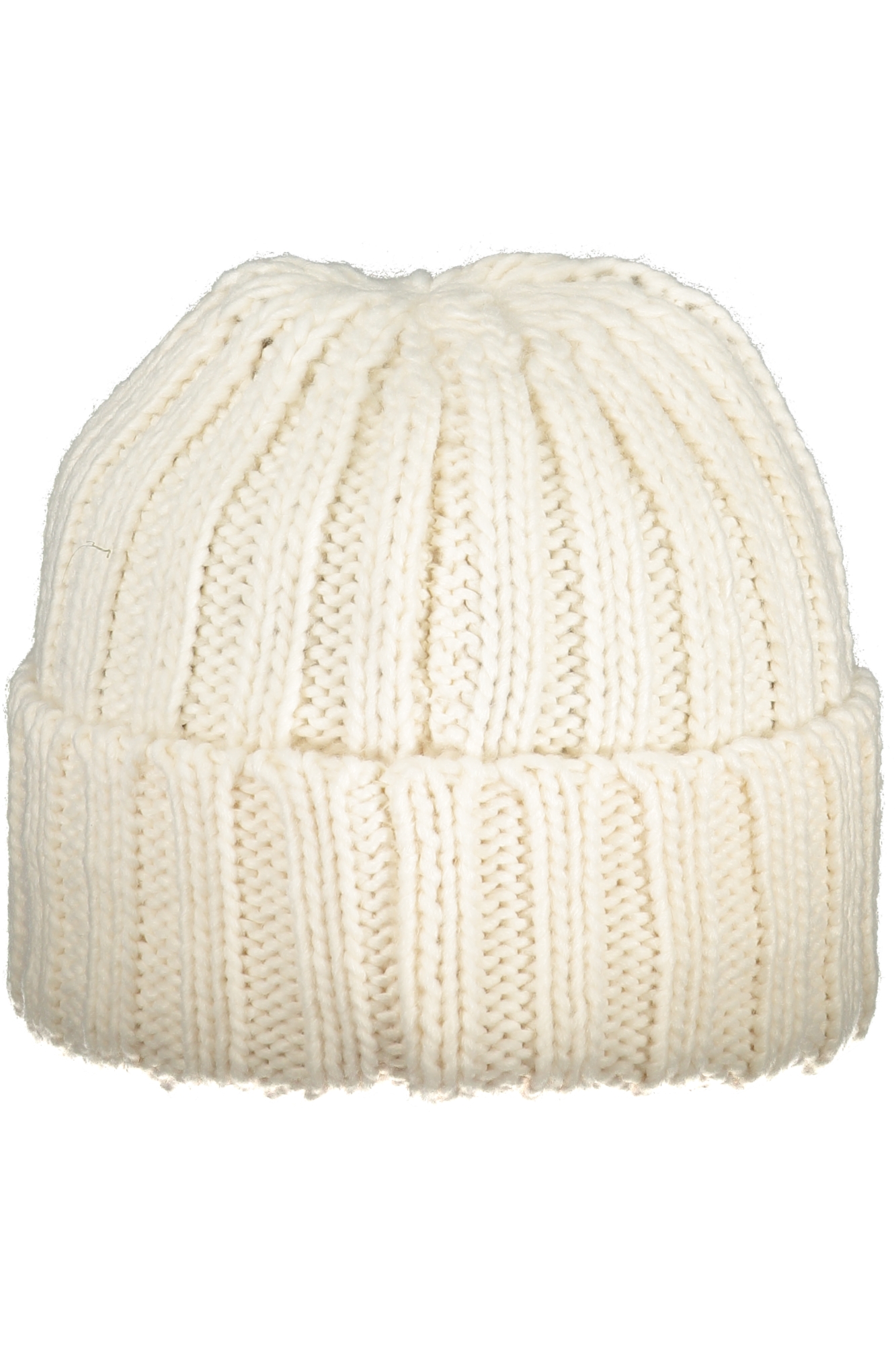 NORWAY 1963 WHITE MEN'S CAP - Image 2
