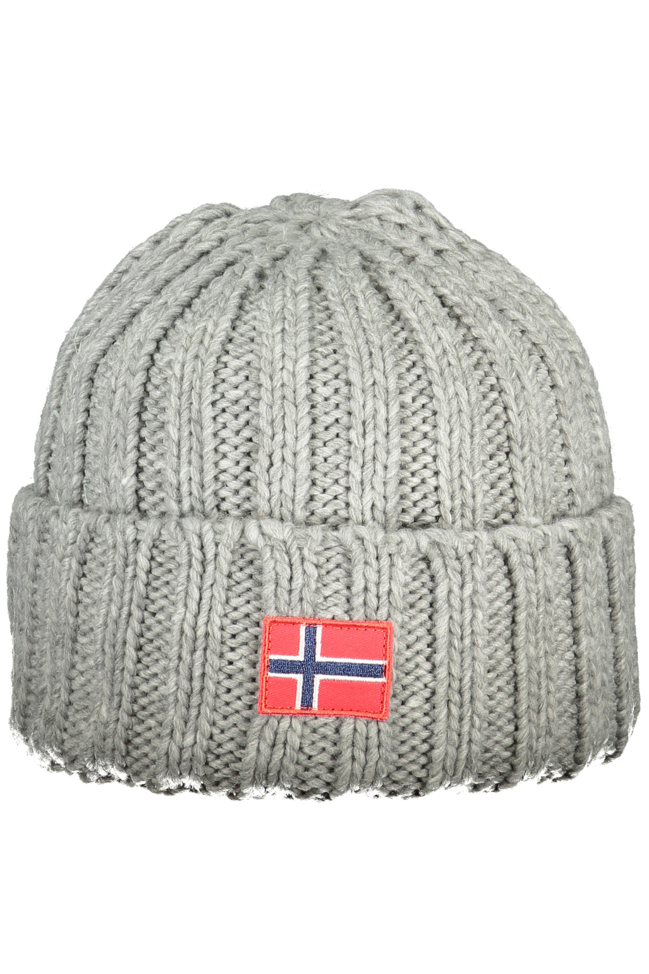 NORWAY 1963 MEN'S GREY CAP NORWAY 1963