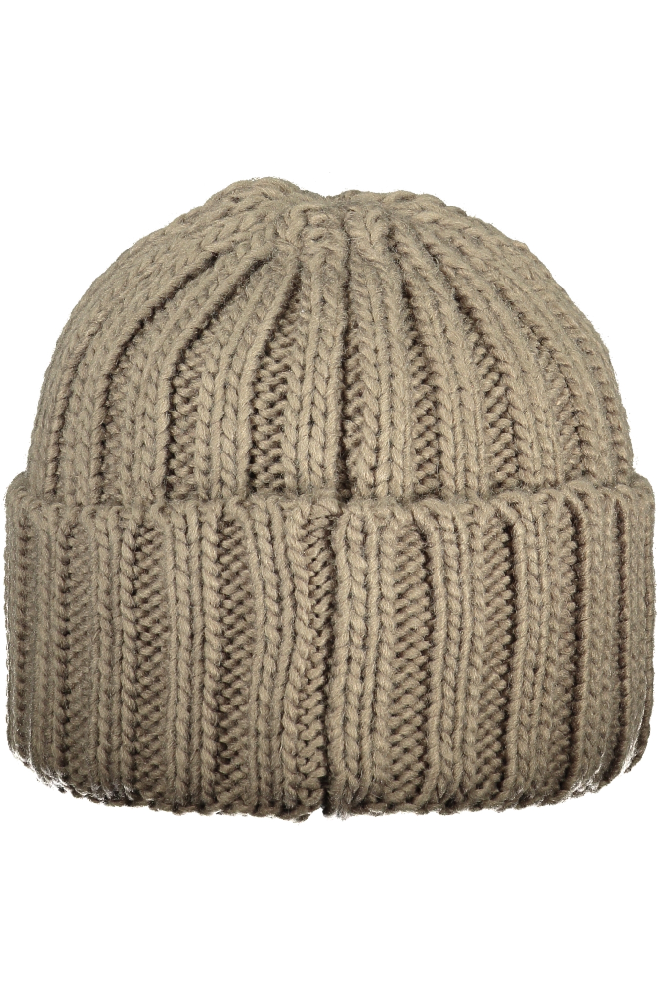 NORWAY 1963 MEN'S BROWN CAP - Image 2