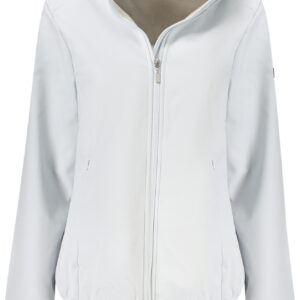 NORWAY 1963 WOMEN'S GREY JACKET NORWAY 1963