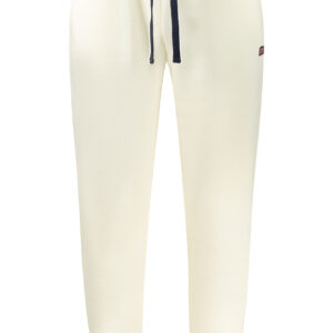NORWAY 1963 MEN'S WHITE LONG SUIT TROUSERS NORWAY 1963