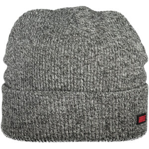 MEN'S BLACK RIFLE CAP RIFLE