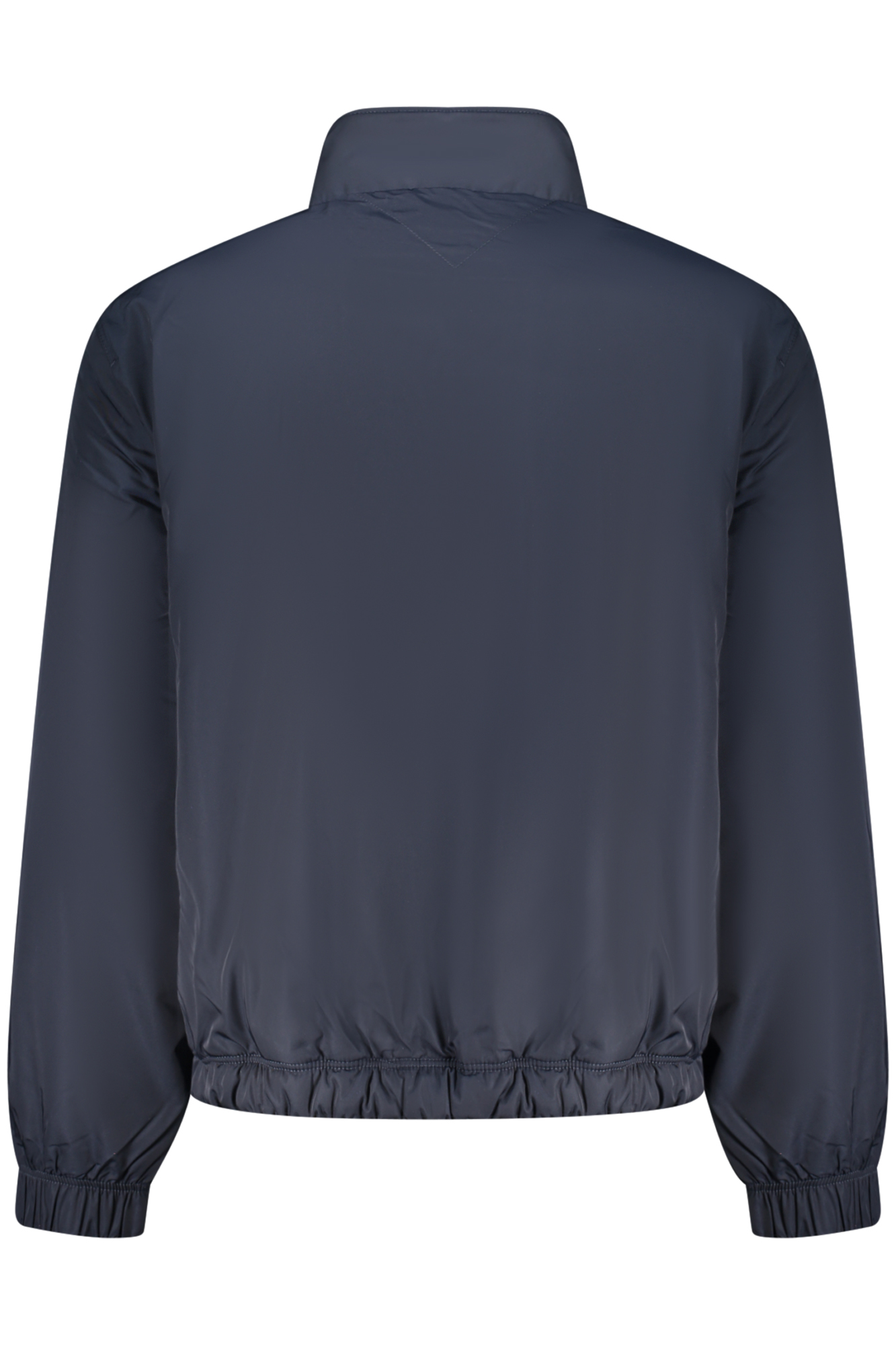 TOMMY HILFIGER MEN'S BLUE JACKET - Image 2