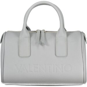 VALENTINO BAGS WOMEN'S BAG BLUE VALENTINO BAGS