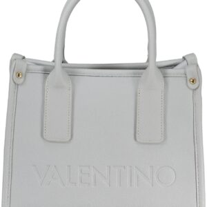 VALENTINO BAGS WOMEN'S BAG BLUE VALENTINO BAGS