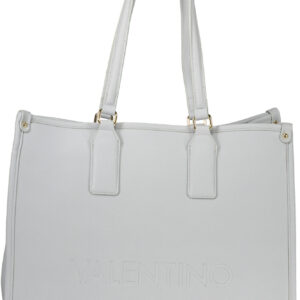 VALENTINO BAGS WOMEN'S BAG BLUE VALENTINO BAGS