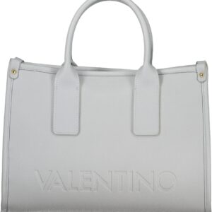 VALENTINO BAGS WOMEN'S BAG BLUE VALENTINO BAGS