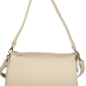VALENTINO BAGS WOMEN'S BEIGE BAG VALENTINO BAGS