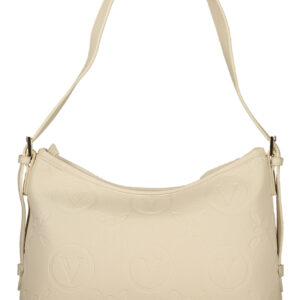VALENTINO BAGS WOMEN'S BEIGE BAG VALENTINO BAGS
