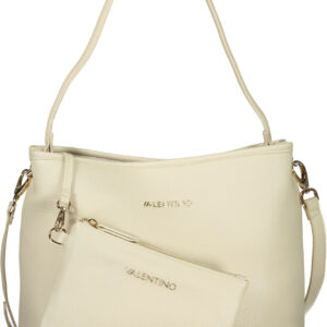 VALENTINO BAGS WOMEN'S BEIGE BAG VALENTINO BAGS