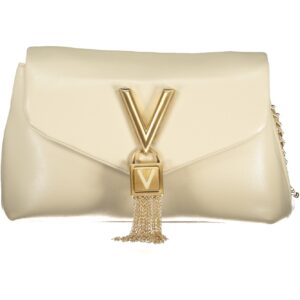 VALENTINO BAGS WOMEN'S BEIGE BAG VALENTINO BAGS