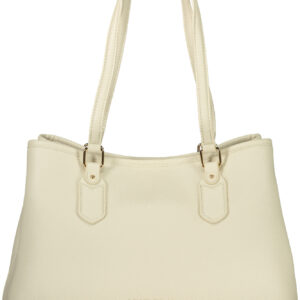VALENTINO BAGS WOMEN'S BEIGE BAG VALENTINO BAGS