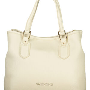 VALENTINO BAGS WOMEN'S BEIGE BAG VALENTINO BAGS