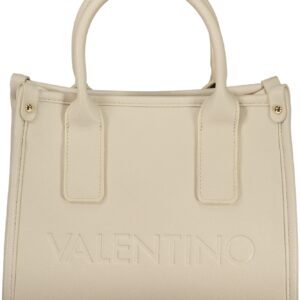 VALENTINO BAGS WOMEN'S BEIGE BAG VALENTINO BAGS