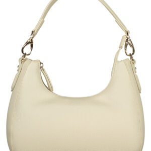 VALENTINO BAGS WOMEN'S BEIGE BAG VALENTINO BAGS